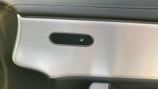 Mercedes-Benz CLA 180 AMG Line Premium 4dr Tip Auto Petrol Saloon